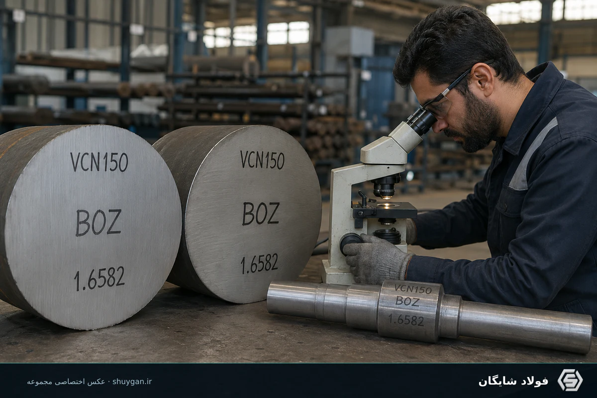 تصویر کنترل کنترل خرید 1.6582